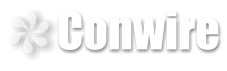Conwire