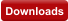 Downloads