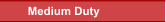 Medium Duty