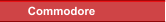 Commodore
