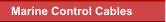 Marine Control Cables