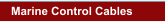 Marine Control Cables
