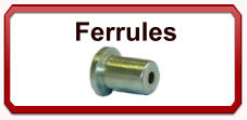 Ferrules