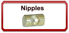 Nipples