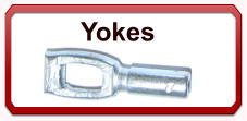 Yokes