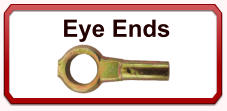 Eye Ends