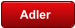 Adler