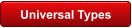 Universal Types