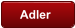 Adler