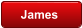 James