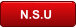 N.S.U