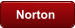 Norton