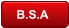 B.S.A