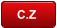 C.Z