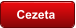 Cezeta