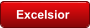 Excelsior