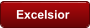 Excelsior