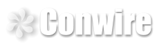 Conwire